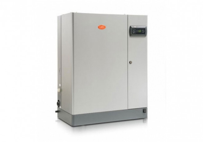 Увлажнитель CAREL thermoSteam UER065YL001