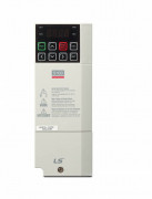 Преобразователь частоты LSLV0004S100-4EOFNS Преобразователь частоты LSLV0004S100-4EOFNS