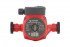 Насосы UNIPUMP серии UPC 25-40 130
