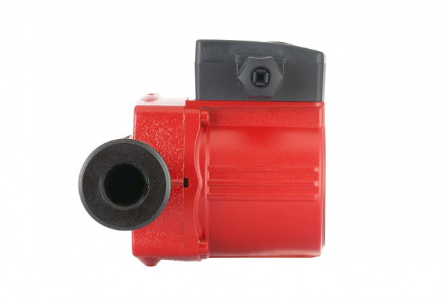 Насосы UNIPUMP серии UPC 25-40 130