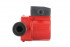 Насосы UNIPUMP серии UPC 25-40 130