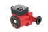 Насосы UNIPUMP серии UPC 25-40 130
