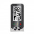 Увлажнитель Carel CompactSteam CHF01V2001