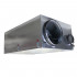 Node4 Light- 250(25m)/VEC(B250),E11 с ЧЕРНЫМ пультом TS4b установка вентиляционная приточная Node4 Light- 250(25m)/VEC(B250),E11 с ЧЕРНЫМ пультом TS4b установка вентиляционная приточная