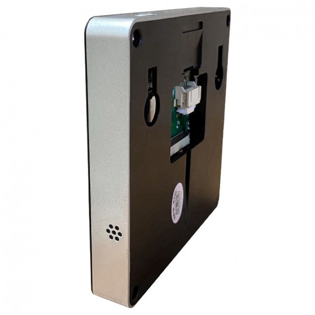 Node4 Light- 250(25m)/VEC(B250),E11 с ЧЕРНЫМ пультом TS4b установка вентиляционная приточная Node4 Light- 250(25m)/VEC(B250),E11 с ЧЕРНЫМ пультом TS4b установка вентиляционная приточная