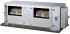 Сплит-система FUJITSU ARXG45KHTA/AOYG45KBTB Сплит-система FUJITSU ARXG45KHTA/AOYG45KBTB
