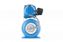 Насосная станция UNIPUMP AUTO ECO JET 100 LA Насосная станция UNIPUMP AUTO ECO JET 100 LA