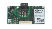 Сетевая карта CAREL PCO NET SE, RS485 CARD FOR BACNET™ MS/TP PROTOCOL Сетевая карта CAREL PCO NET SE, RS485 CARD FOR BACNET™ MS/TP PROTOCOL