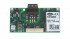 Сетевая карта CAREL PCO NET SE, RS485 CARD FOR BACNET™ MS/TP PROTOCOL