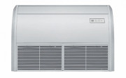 Сплит-система Quattroclima QV-I24FG/QN-I24UG Сплит-система Quattroclima QV-I24FG/QN-I24UG