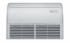 Блок внутренний Quattroclima QV-I18FF Блок внутренний Quattroclima QV-I18FF
