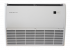 Сплит-система Quattroclima QV-I18FG/QN-I18UG Сплит-система Quattroclima QV-I18FG/QN-I18UG