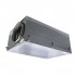 Node4 Light- 315(25m)/VEC(Bs280),E15 с ЧЕРНЫМ пультом TS4b установка вентиляционная приточная