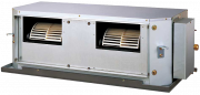 Сплит-система FUJITSU ARYG45LHTA/AOYG45LATT Сплит-система FUJITSU ARYG45LHTA/AOYG45LATT