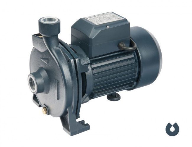 Насосы UNIPUMP CPM 130 Насосы UNIPUMP CPM 130