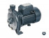 Насосы UNIPUMP CPM 130 Насосы UNIPUMP CPM 130