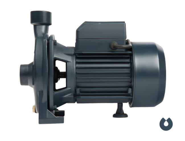 Насосы UNIPUMP CPM 130 Насосы UNIPUMP CPM 130