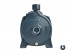 Насосы UNIPUMP CPM 130 Насосы UNIPUMP CPM 130
