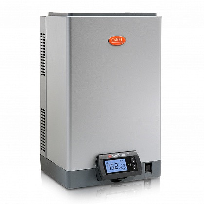 Паровой увлажнитель CAREL humiSteam Basic UE035YL001