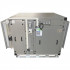 Node4 Pro-120x 90(50c)/VEC(B500*2),Z,W3 Classic с пультом TS4 установка вентиляционная приточная Node4 Pro-120x 90(50c)/VEC(B500*2),Z,W3 Classic с пультом TS4 установка вентиляционная приточная