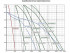 Node4 Pro-120x 90(50c)/VEC(B500*2),Z,W3 Classic с пультом TS4 установка вентиляционная приточная Node4 Pro-120x 90(50c)/VEC(B500*2),Z,W3 Classic с пультом TS4 установка вентиляционная приточная