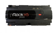 Контроллер CAREL PRACK PR300 SMALL, USB, NO DISPLAY, BMS/FBUS OPTO, CONNECTOR KIT, FLSTDMRC0E5+, PRK300S0F0 Контроллер CAREL PRACK PR300 SMALL, USB, NO DISPLAY, BMS/FBUS OPTO, CONNECTOR KIT, FLSTDMRC0E5+, PRK300S0F0