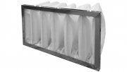 ФИЛЬТР КАРМАННЫЙ FRr (G3-EU3) 600x350 Shuft