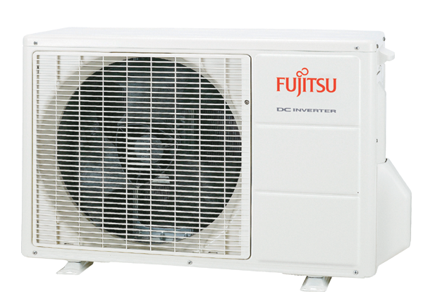 Кондиционер FUJITSU ASYG07LMCE-R/AOYG07LMCE-R Кондиционер FUJITSU ASYG07LMCE-R/AOYG07LMCE-R