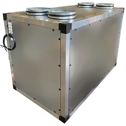 Node3-1300(50c)/RR,VEC(B280),W2 Vertical с пультом Z031 установка вентиляционная приточно-вытяжная Node3-1300(50c)/RR,VEC(B280),W2 Vertical с пультом Z031 установка вентиляционная приточно-вытяжная