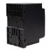 ESQ-230-2S-1.5K 1.5кВт 200-240В преобразователь частотный ESQ-230-2S-1.5K 1.5кВт 200-240В преобразователь частотный