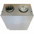 Node7- 200(25m)/RP-M,VAC(D225) Compact Установка вентиляционная приточно-вытяжная Node7- 200(25m)/RP-M,VAC(D225) Compact Установка вентиляционная приточно-вытяжная