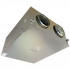 Node7- 200(25m)/RP-M,VAC(D225) Compact Установка вентиляционная приточно-вытяжная Node7- 200(25m)/RP-M,VAC(D225) Compact Установка вентиляционная приточно-вытяжная