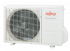 Кондиционер FUJITSU ASYG07LMCE-R/AOYG07LMCE-R Кондиционер FUJITSU ASYG07LMCE-R/AOYG07LMCE-R