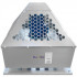 VRA43- 450 (1,5 кВт) вентилятор крышный агрегатный VRA43- 450 (1,5 кВт) вентилятор крышный агрегатный