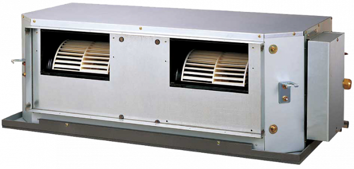 Сплит-система FUJITSU ARXG54KHTA/AOYG54KRTA Сплит-система FUJITSU ARXG54KHTA/AOYG54KRTA