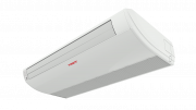 Сплит-система Tosot T18H-LF3/I / T18H-LU3/O Сплит-система Tosot T18H-LF3/I / T18H-LU3/O