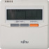 Сплит-система FUJITSU ARYG45LHTA/AOYG45LETL Сплит-система FUJITSU ARYG45LHTA/AOYG45LETL