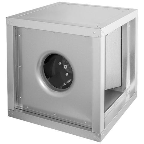 Вентилятор IEF 450E Вентилятор IEF 450E