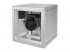 Вентилятор IEF 450E Вентилятор IEF 450E