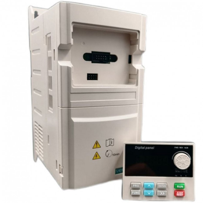 VFC450-001-G43 частотный преобразователь VFC450-001-G43 частотный преобразователь