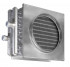 Нагреватель WHC 200x200-3 Нагреватель WHC 200x200-3