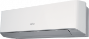 Кондиционер FUJITSU ASYG14LMCE-R/AOYG14LMCE-R Кондиционер FUJITSU ASYG14LMCE-R/AOYG14LMCE-R