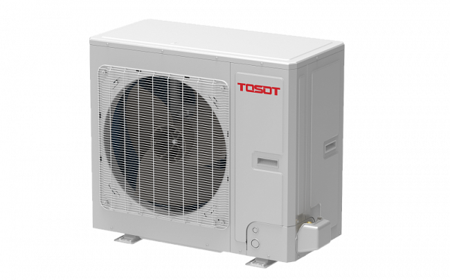 Блок наружный Tosot T42H-LU2/O