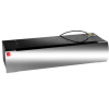 Электрическая завеса ТЕРМА T-Wall 216E06K-Sleek