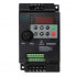 ESQ-230-4T-0.7K 0.75кВт 380-480В преобразователь частотный ESQ-230-4T-0.7K 0.75кВт 380-480В преобразователь частотный