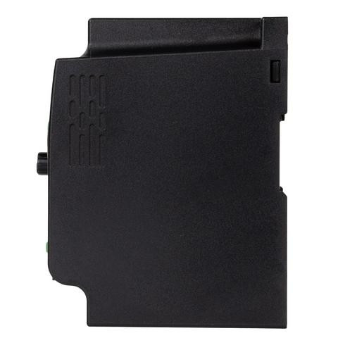 ESQ-230-4T-0.7K 0.75кВт 380-480В преобразователь частотный ESQ-230-4T-0.7K 0.75кВт 380-480В преобразователь частотный