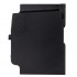 ESQ-230-4T-0.7K 0.75кВт 380-480В преобразователь частотный ESQ-230-4T-0.7K 0.75кВт 380-480В преобразователь частотный