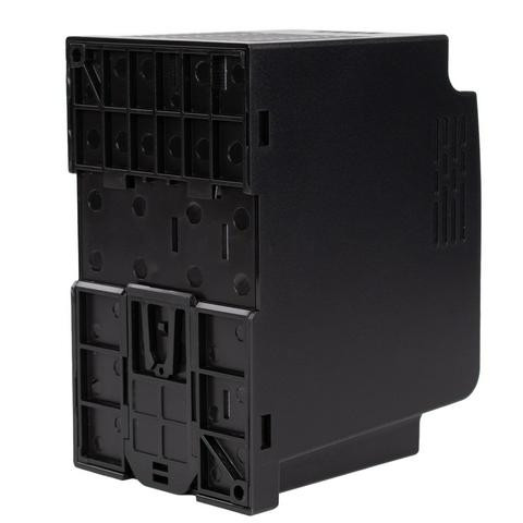 ESQ-230-4T-0.7K 0.75кВт 380-480В преобразователь частотный ESQ-230-4T-0.7K 0.75кВт 380-480В преобразователь частотный