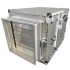 Node4 Pro-150x120(50c)/VEC(B500*3),Z,W3 Classic с пультом TS4 установка вентиляционная приточная Node4 Pro-150x120(50c)/VEC(B500*3),Z,W3 Classic с пультом TS4 установка вентиляционная приточная