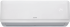 Сплит-система Lessar LS-H07KFE2/LU-H07KFE2 Сплит-система Lessar LS-H07KFE2/LU-H07KFE2